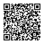 C&oacute;digo QR con el enlace al titular El Fusche BerlÃ­n rival del Ademar