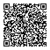 C&oacute;digo QR con el enlace al titular El â€˜Freaklandâ€™ llega a su undÃ©cima ediciÃ³n con una apuesta por los grupos nacionales