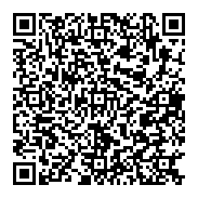 C&oacute;digo QR con el enlace al titular La Plataforma Unitaria de Parados demanda soluciones para el problema del paro en El Bierzo