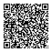 C&oacute;digo QR con el enlace al titular El Bembibre pide apoyo a la aficiÃ³n rojiblanca para poner rumbo a los play off