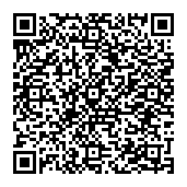 C&oacute;digo QR con el enlace al titular El Gobierno concreta la subida de la luz entre un 5 y un 7% en abril