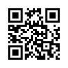 C&oacute;digo QR con el enlace al titular Mujeres. Encarna MarÃ­n. Sala de exposiciones teatro zorrilla. Valladolid