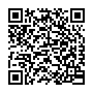 C&oacute;digo QR con el enlace al titular La economÃ­a espaÃ±ola se encuentra a un paso de la recesiÃ³n
