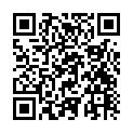 C&oacute;digo QR con el enlace al titular Emprender en la red, vuelve Iniciador LeÃ³n