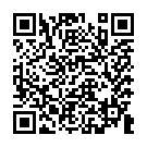 C&oacute;digo QR con el enlace al titular Los autÃ³nomos de Castilla y LeÃ³n consideran que la huelga no tiene sentido
