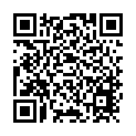 C&oacute;digo QR con el enlace al titular La oportunidad de los emprendedores