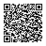 C&oacute;digo QR con el enlace al titular El Ayuntamiento suprimirÃ¡ 150 empleos y ahorrarÃ¡ mÃ¡s de 300 millones en 10 aÃ±os