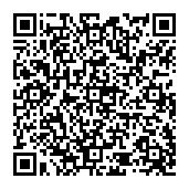 C&oacute;digo QR con el enlace al titular El Bocyl publica la orden de servicios mÃ­nimos con motivo de la huelga general que se fijan en el 21,16%