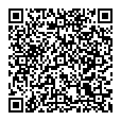 C&oacute;digo QR con el enlace al titular El precio de la vivienda usada baja un 0,7% en Castilla y LeÃ³n en el primer trimestre hasta 1.670 euros por metro cuadrado