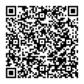 C&oacute;digo QR con el enlace al titular ATACyL considera que la huelga general carece de sentido y exige que se respete el derecho a trabajar