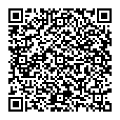 C&oacute;digo QR con el enlace al titular MartÃ­n Villa recalca que los gobiernos tienen que 