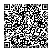 C&oacute;digo QR con el enlace al titular El Portal de Datos Abiertos de la Junta muestra desde hoy 80 conjuntos de datos para uso libre de ciudadanos y empresas