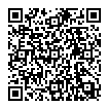 C&oacute;digo QR con el enlace al titular El Ãrbol ofrece maÃ±ana a sus clientes un 10% de descuento en todos sus supermercados