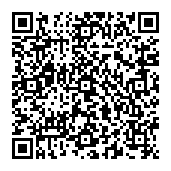 C&oacute;digo QR con el enlace al titular PSOE, IU y UPL piden de nuevo la retirada del cÃ©ntimo sanitario y el PP denuncia las contradicciones de LÃ³pez