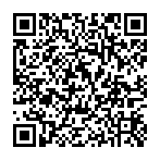 C&oacute;digo QR con el enlace al titular El volumen de tÃ­tulos editados cayÃ³ un 13,5% en Castilla y LeÃ³n en 2011