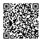 C&oacute;digo QR con el enlace al titular Las Cortes instan a la Junta a promover un Pacto por la Infancia para reforzar la protecciÃ³n de los menores