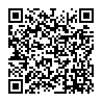 C&oacute;digo QR con el enlace al titular UCCL solicita a la ConsejerÃ­a de Agricultura informaciÃ³n sobre la campaÃ±a de sanidad animal