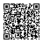C&oacute;digo QR con el enlace al titular La suerte sonrÃ­e al Ademar y le empareja con el FÃ¼chse BerlÃ­n en cuartos de final