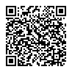 C&oacute;digo QR con el enlace al titular Enrique San Francisco visita el Auditorio con la comedia 'Se quieren'