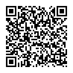 C&oacute;digo QR con el enlace al titular El PAL exige la revisiÃ³n de los sueldos de la corporaciÃ³n municipal de San AndrÃ©s