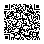 C&oacute;digo QR con el enlace al titular A por un plus de 150.000 euros con Jaime y quizÃ¡ tambiÃ©n con Di Panda