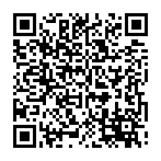 C&oacute;digo QR con el enlace al titular PollÃ¡n: 