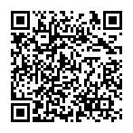 C&oacute;digo QR con el enlace al titular El precio de la vivienda usada cae un 0,2% hasta los 1.380 euros por metro cuadrado