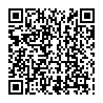 C&oacute;digo QR con el enlace al titular UPyD San AndrÃ©sÂ cree que 