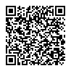 C&oacute;digo QR con el enlace al titular Arias afirma que no habrÃ¡ problemas con las brigadas