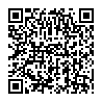 C&oacute;digo QR con el enlace al titular Nuevas Generaciones pide ayuda a Zalba para que llegue el AVE