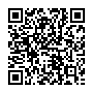 C&oacute;digo QR con el enlace al titular Resultados ValoraciÃ³n MÃ©ritos Monitores Campus Semana Santa