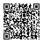 C&oacute;digo QR con el enlace al titular Los mejores catadores seleccionarÃ¡n la mejor limonada en La 8 Bierzo