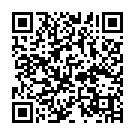 C&oacute;digo QR con el enlace al titular El tÃºnel del Rosal, cerrado 24 horas mÃ¡s