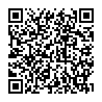 C&oacute;digo QR con el enlace al titular En marcha la maquinaria para que la Junta cambie la ley sobre incineraciÃ³n