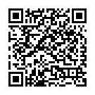 C&oacute;digo QR con el enlace al titular La Banda de Cornetas y Tambores suena en Ãvila