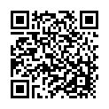 C&oacute;digo QR con el enlace al titular CAMPUS DEPORTIVOS SEMANA SANTA 2012 - Â¡ÃšLTIMAS PLAZAS LIBRES!