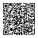 C&oacute;digo QR con el enlace al titular Cruz Roja pone en marcha para los niÃ±os el programa Â«Manos a la  obraÂ»