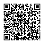 C&oacute;digo QR con el enlace al titular El Obispado rechaza abrir la Catedral al pÃºblico ni siquiera cobrando entrada