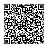 C&oacute;digo QR con el enlace al titular Varios encapuchados roban la recaudaciÃ³n de la mÃ¡quina tragaperras de una gasolinera