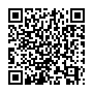 C&oacute;digo QR con el enlace al titular El seÃ±or Quico quema etapas