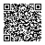 C&oacute;digo QR con el enlace al titular DÃ­a de sensibilizaciÃ³n con la naturaleza en Cistierna