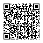 C&oacute;digo QR con el enlace al titular Comienza en la biblioteca la  semana cultural de la MontaÃ±a Oriental