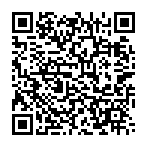 C&oacute;digo QR con el enlace al titular El consistorio exige a EconomÃ­a el dinero de la ampliaciÃ³n del polÃ­gono