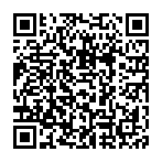 C&oacute;digo QR con el enlace al titular Kraft traslada a LeÃ³n la producciÃ³n del Philadelphia brick de su planta de Italia