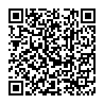 C&oacute;digo QR con el enlace al titular Las pinturas del taller de CÃ¡ndida Buiza se lucen en el Auditorio