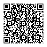 C&oacute;digo QR con el enlace al titular EspaÃ±a se medirÃ¡ a Austria en cuartos sin Nadal y con el mismo equipo que ante KazajistÃ¡n