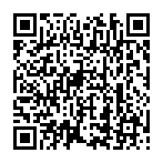 C&oacute;digo QR con el enlace al titular Valero llama a Antonio GarcÃ­a y deja fuera al leonÃ©s JuanÃ­n