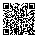 C&oacute;digo QR con el enlace al titular Autoservicio Hermanas Arruti
