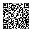 C&oacute;digo QR con el enlace al titular Makatzeta Erreteguia