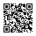 C&oacute;digo QR con el enlace al titular Come JamÃ³n